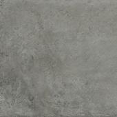 modern szurke vegyes meretu kohatasu burkolat rusztikus vintage nappali konyha haloszoba terasz fagyallo csuszasmentes hullamos szelu patinas regies loft design.jpg